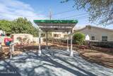 958 Jasmine Drive - Photo 30