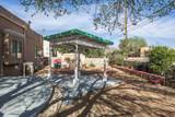 958 Jasmine Drive - Photo 31