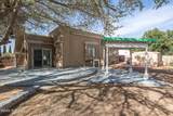 958 Jasmine Drive - Photo 32
