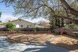 958 Jasmine Drive - Photo 33