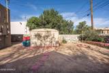 958 Jasmine Drive - Photo 34