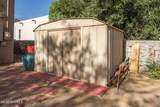 958 Jasmine Drive - Photo 35