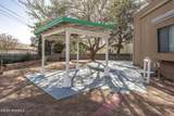 958 Jasmine Drive - Photo 36