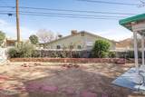 958 Jasmine Drive - Photo 37