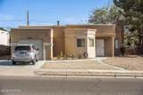 958 Jasmine Drive - Photo 4