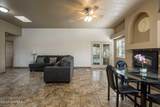 958 Jasmine Drive - Photo 5