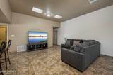 958 Jasmine Drive - Photo 6