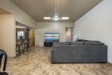 958 Jasmine Drive - Photo 7