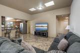 958 Jasmine Drive - Photo 8