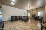 958 Jasmine Drive - Photo 9