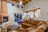 5366 Redman Road - Photo 10
