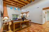 5366 Redman Road - Photo 11