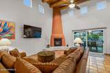 5366 Redman Road - Photo 12