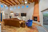 5366 Redman Road - Photo 13