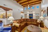 5366 Redman Road - Photo 14