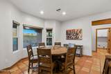 5366 Redman Road - Photo 15