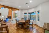 5366 Redman Road - Photo 16