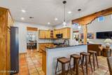 5366 Redman Road - Photo 17