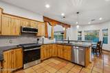 5366 Redman Road - Photo 18