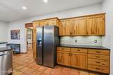 5366 Redman Road - Photo 19