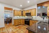5366 Redman Road - Photo 20