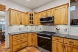 5366 Redman Road - Photo 21