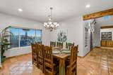 5366 Redman Road - Photo 22