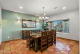 5366 Redman Road - Photo 23