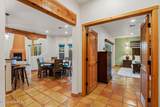 5366 Redman Road - Photo 24