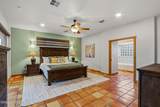 5366 Redman Road - Photo 25