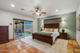5366 Redman Road - Photo 26