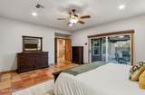 5366 Redman Road - Photo 27