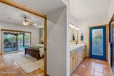 5366 Redman Road - Photo 28