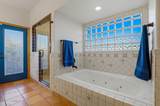 5366 Redman Road - Photo 29