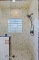 5366 Redman Road - Photo 30