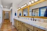 5366 Redman Road - Photo 31