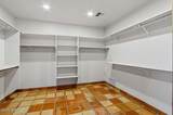 5366 Redman Road - Photo 32