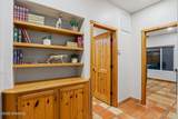 5366 Redman Road - Photo 33