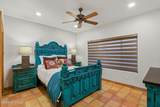 5366 Redman Road - Photo 34
