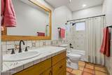 5366 Redman Road - Photo 35