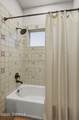 5366 Redman Road - Photo 36