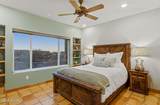 5366 Redman Road - Photo 37