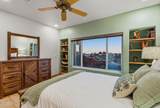 5366 Redman Road - Photo 38