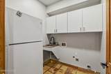 5366 Redman Road - Photo 39