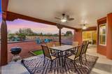 5366 Redman Road - Photo 41