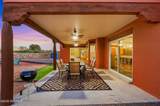 5366 Redman Road - Photo 42