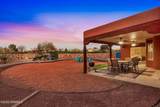 5366 Redman Road - Photo 43