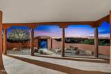 5366 Redman Road - Photo 44