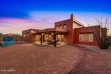 5366 Redman Road - Photo 46