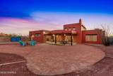 5366 Redman Road - Photo 47